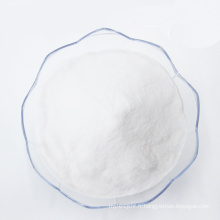 90% Glucomannan Konjac Powder Flour